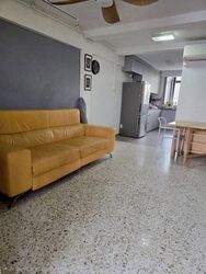 Blk 14 Bukit Ho Swee View (Bukit Merah), HDB 3 Rooms #612948251